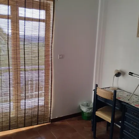 Holiday home Rica House