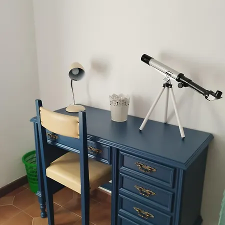 Rica House Ferienhaus *